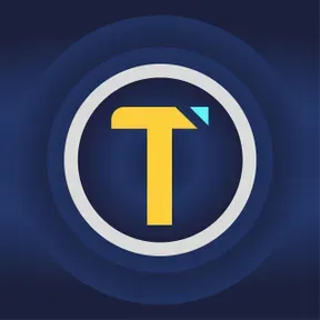 RADIO TERNURA