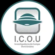 AREA OVNI (OVNILOGÍA SIN TRAMPAS) HOY "TESTIGO EN VIVO DE UN GRAN CASO Y UN HISTÓRICO EL DEL MATRIMONIO VIDAL"