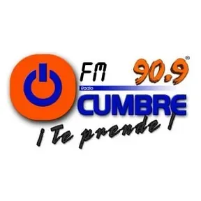 Radio Cumbre 90.9