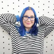 Bleuet atypique et neurodiversité!