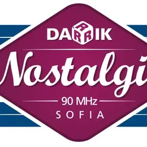 Дарик Носталджи