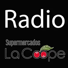 Radio La Coope