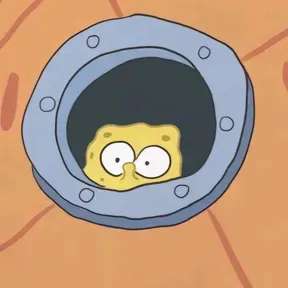 Bob Bunny
