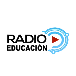 RADIO EDUCACIÓN