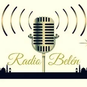 Radio VAMOS