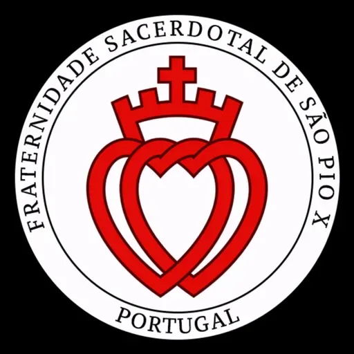 Acredito em Deus, mas...