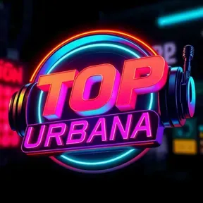 TOP URBANA