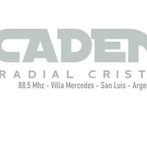 Cadena Radial Cristiana