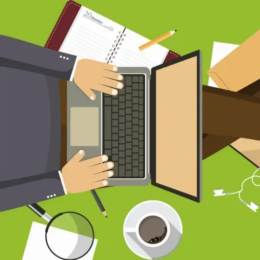 Camilla Velásquez Madrid