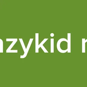 lekrazykid radio