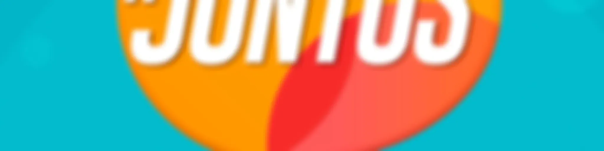 #Juntos, com Rita Serrano