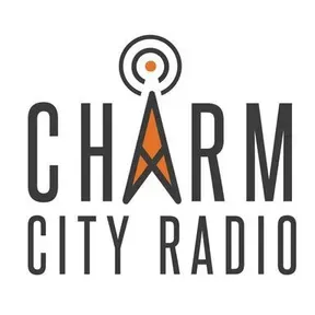 Charm City Radio