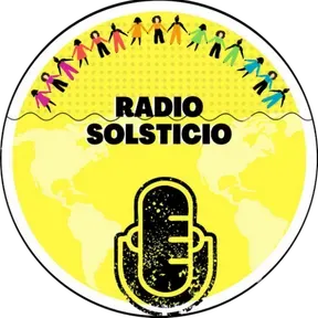 Solsticio Radio