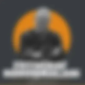 Fotoğraf Konuşmaları