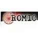 Radio Romic