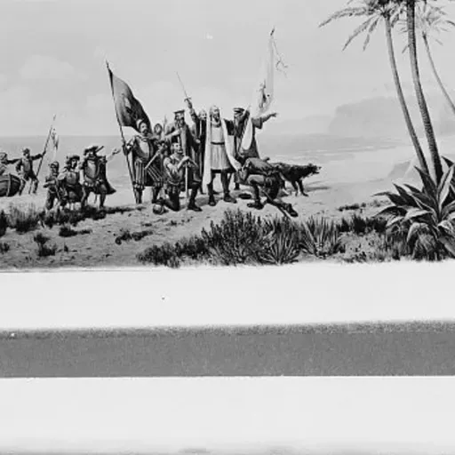 S8 Ep587: 5. Joseph Ellis, *The Cause: The American Revolution and Its Discontents, 1773 to 1783*. Nathaniel Greene saved the Continental Army from collapse at Valley Forge by stabilizing the food supply as quartermaster. The veterans of this ordeal began to see th