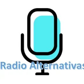 RADIO ALTERNATIVAS