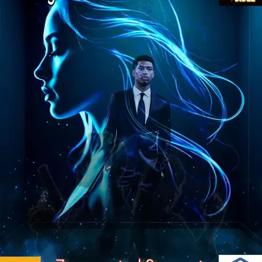 Nothing But The Truth - E.L. Howard; C.T. Willingham cases