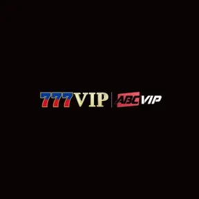 777VIP
