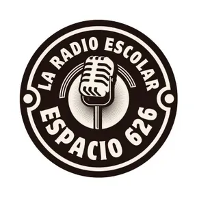 Radio Escolar Espacio 626