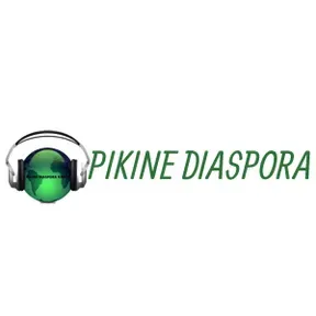 PIKINE DIASPORA en Direct
