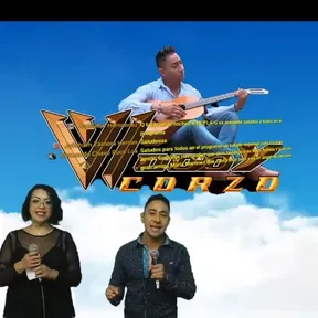 LA NUEVA