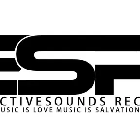 Real kasi sound 