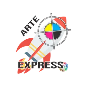 ArteExpress