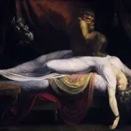 S06E30 | Especial de Halloween VI