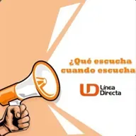 Canciones de Benedetti | ¿Qué escuchas, cuando escuchas?