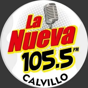 La nueva de Calvillo