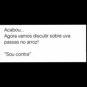 Dielizinhabraba