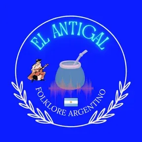 EL ANTIGAL