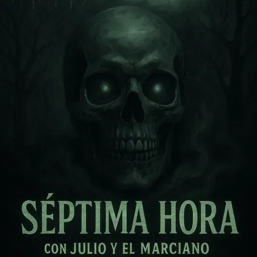 Historia de terror: El cuarto 217, no toquen nada!