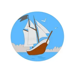 la búsqueda del conocimiento