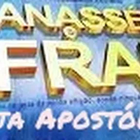 Rede Cristã FM - Na presença de DEUS