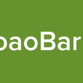 JoaoBarril
