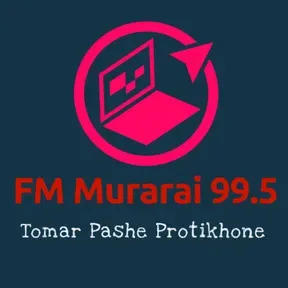 FM Murarai 99.5