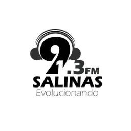 Radio Salinas 91.3 fm de Araya la voz