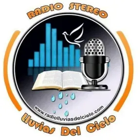 RADIO LLUVIAS DEL CIELO