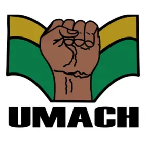Radio Umach