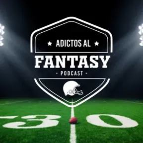 Adictos al Fantasy