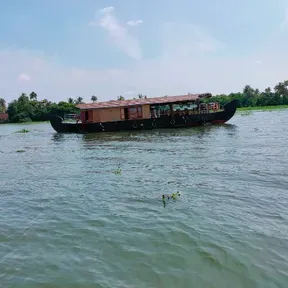 mykottayam
