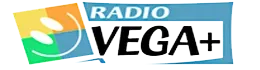 Radio Vega +