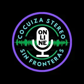 Cocuiza Stereo