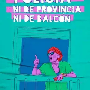 sarlanga