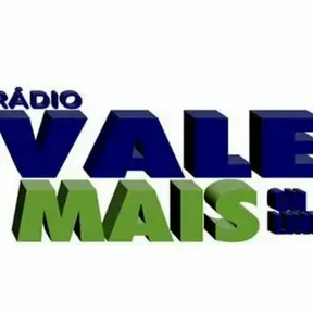 valemais