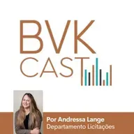 #117 Quais os cuidados que devo ter ao participar de uma licitação pública?