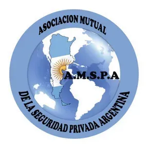 Radio AMSPA