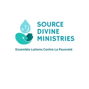 Source Divine Ministries